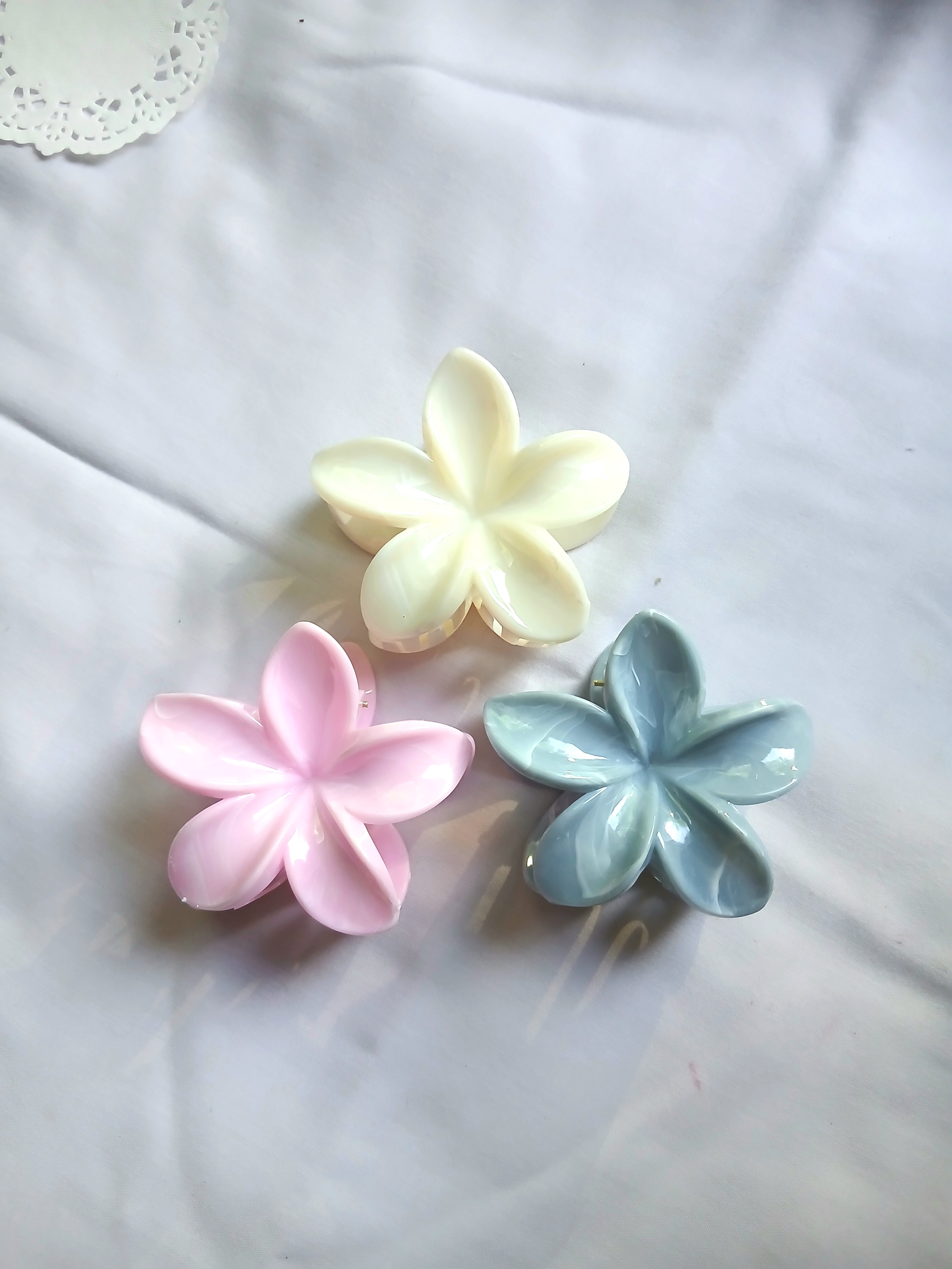 Jedai Bunga Marble